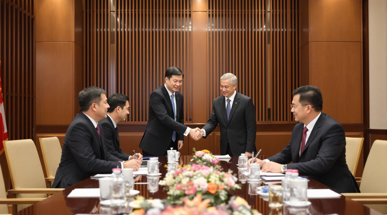 在线视频观看与国际顶级制作公司达成战略合作协议