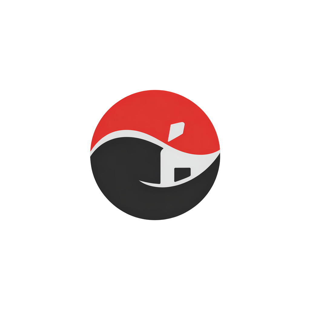 在线视频观看 Logo