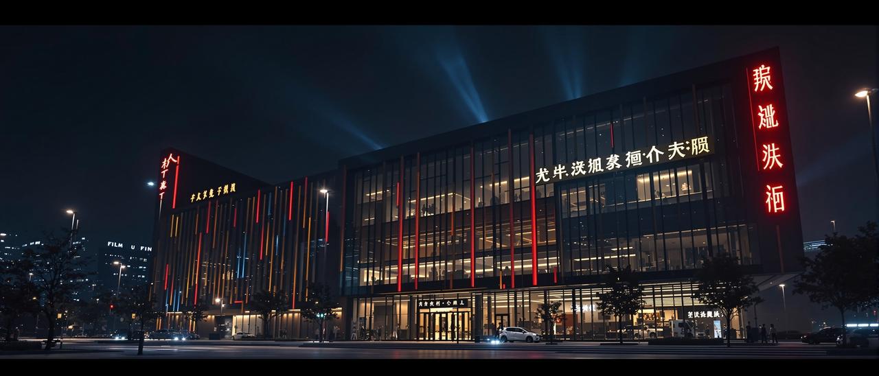 在线视频观看公司